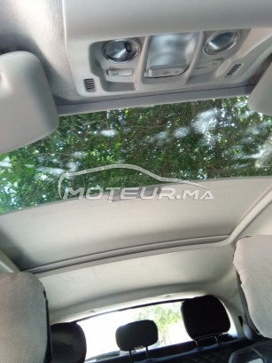 سيتروين س3 مستعملة 1606394