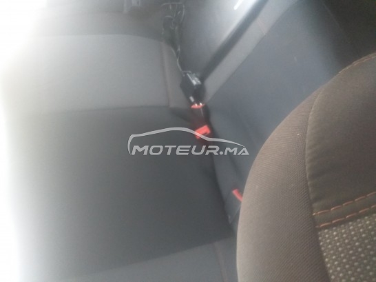 سيتروين س3 مستعملة 1185387