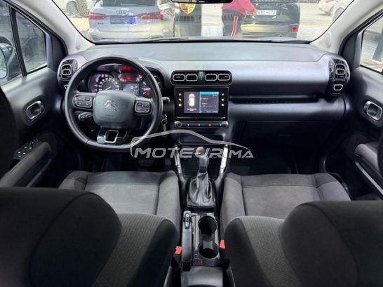 سيتروين س3 مستعملة 3183253