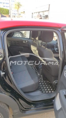 سيتروين س3 مستعملة 1249751