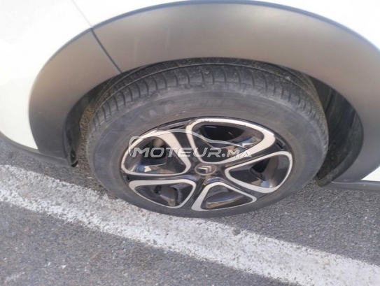 CITROEN C3 occasion 3319803