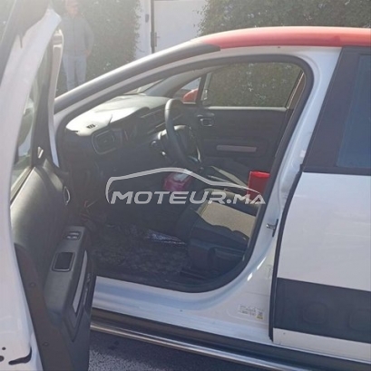 CITROEN C3 occasion 2776714