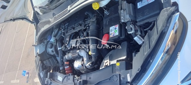 سيتروين س3 مستعملة 1999659