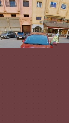 CITROEN C3 occasion 1723441