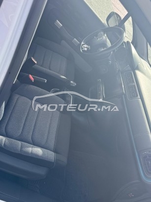 سيتروين س3 مستعملة 2421231