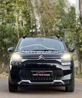 CITROEN C3 occasion 2895107