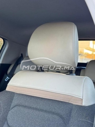 سيتروين س3 مستعملة 3388216