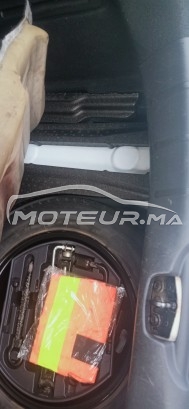 CITROEN C3 Vitamine occasion 2472369