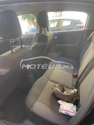CITROEN C3 occasion 1715902