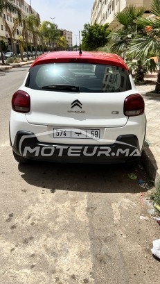 سيتروين س3 مستعملة 2382995