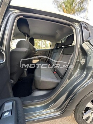 CITROEN C3 occasion 3213614