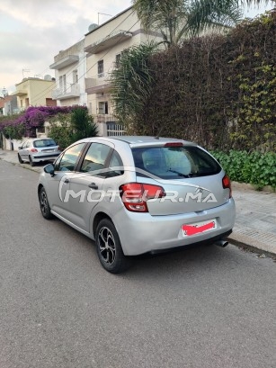 CITROEN C3 occasion 3269409
