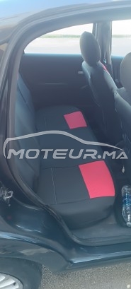 CITROEN C3 occasion 1799900