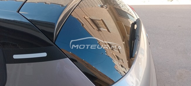 CITROEN C3 Hdi occasion 2325029