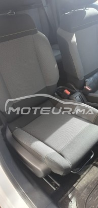 CITROEN C3 occasion 1785245