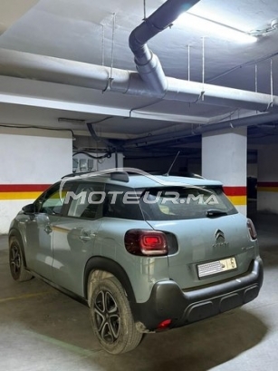 CITROEN C3 occasion 3286479
