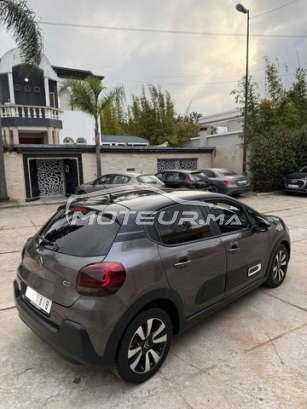 سيتروين س3 Shine 2024 مستعملة 3388854