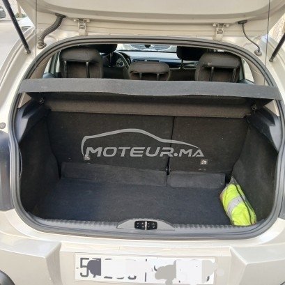 سيتروين س3 مستعملة 2725129