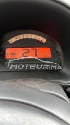 سيتروين س3 مستعملة 1375218