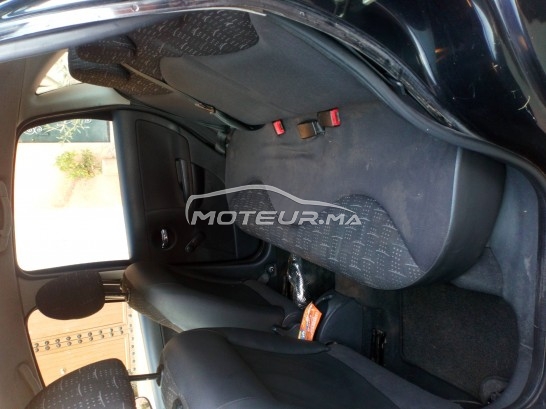 سيتروين س3 مستعملة 1352126