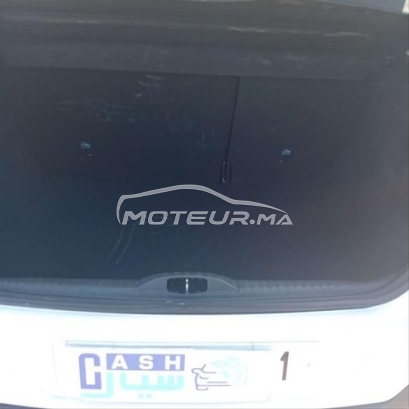 CITROEN C3 occasion 2776716