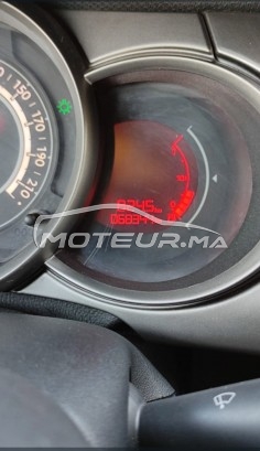 CITROEN C3 occasion 2368003