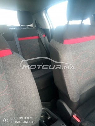 CITROEN C3 occasion 3224612