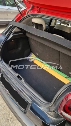 سيتروين س3 2022 tout option مستعملة 2398862