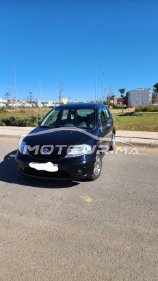 CITROEN C3 occasion 1587474