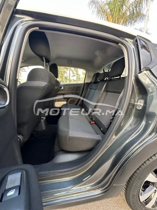 سيتروين س3 Shine 2017❣️ مستعملة 3164326