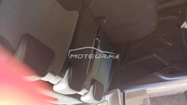 CITROEN C3 occasion 2008495