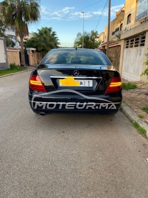 سيتروين س3 Récente مستعملة 1832730