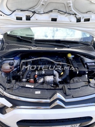 CITROEN C3 Jadida occasion 2149112