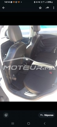 CITROEN C3 occasion 2008490