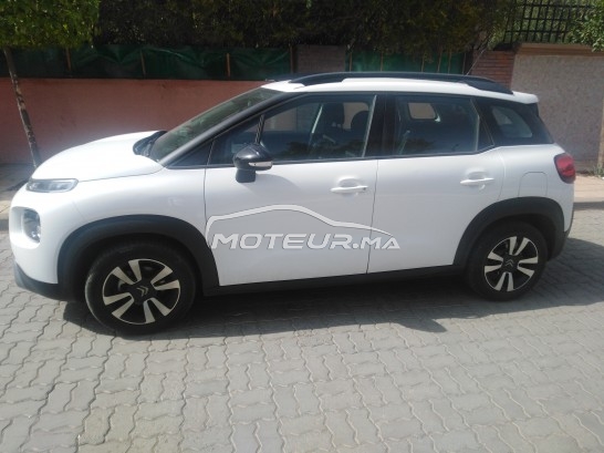 CITROEN C3 occasion 1567746