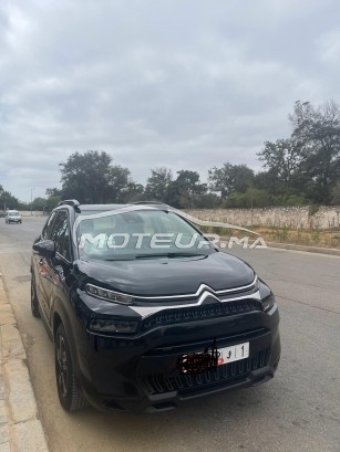 سيتروين س3 مستعملة 1926584