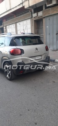 سيتروين س3 1.6 مستعملة 1921920