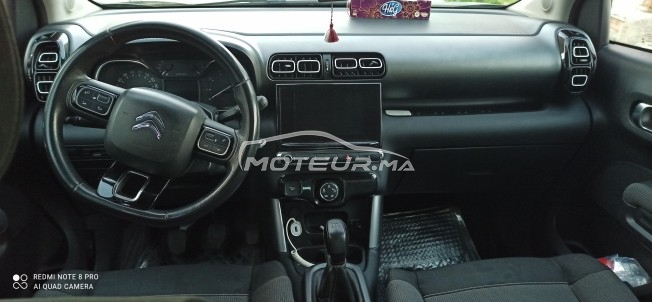 سيتروين س3 مستعملة 1993566