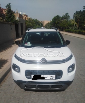 CITROEN C3 occasion 1567845