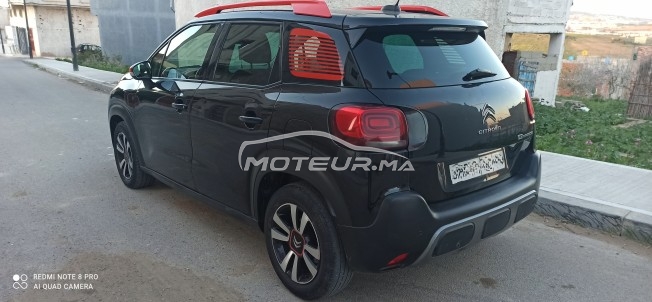 سيتروين س3 مستعملة 1993567