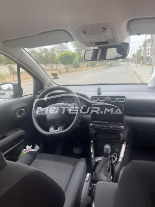 سيتروين س3 مستعملة 1926583