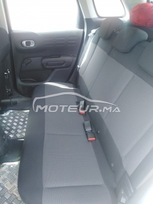 CITROEN C3 occasion 1567745