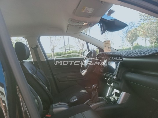 CITROEN C3 occasion 1875356