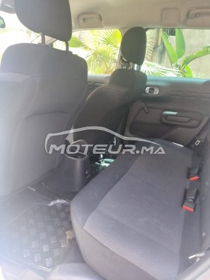 CITROEN C3 C3 occasion 1716534