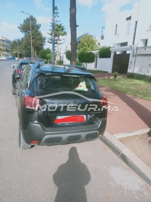 CITROEN C3 occasion 1875355