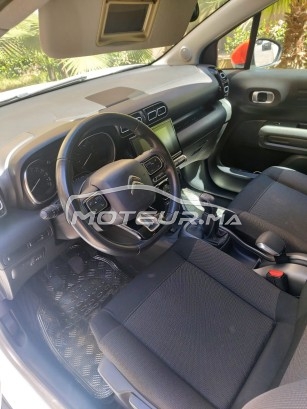 CITROEN C3 C3 occasion 1716532