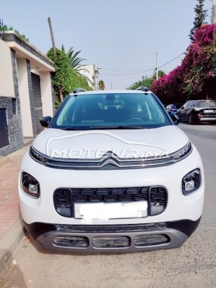 CITROEN C3 occasion 1677030