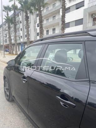 سيتروين س3 مستعملة 1926582