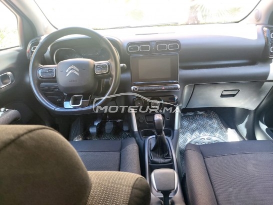 CITROEN C3 C3 occasion 1716530