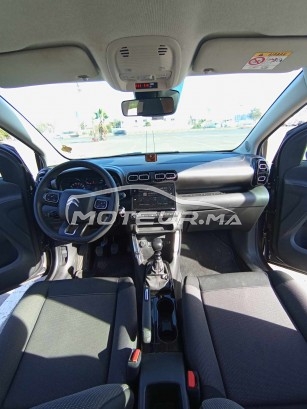 سيتروين س3 مستعملة 1926103